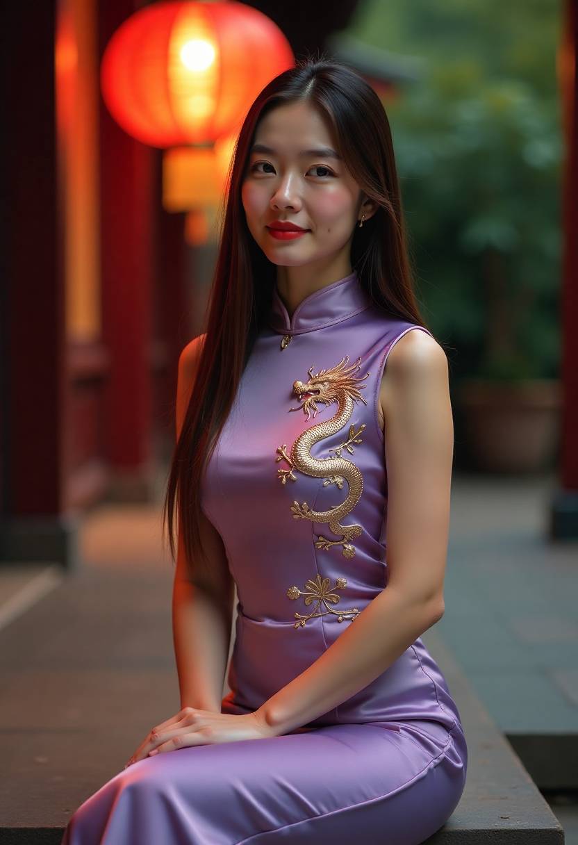 新作拍摄现场