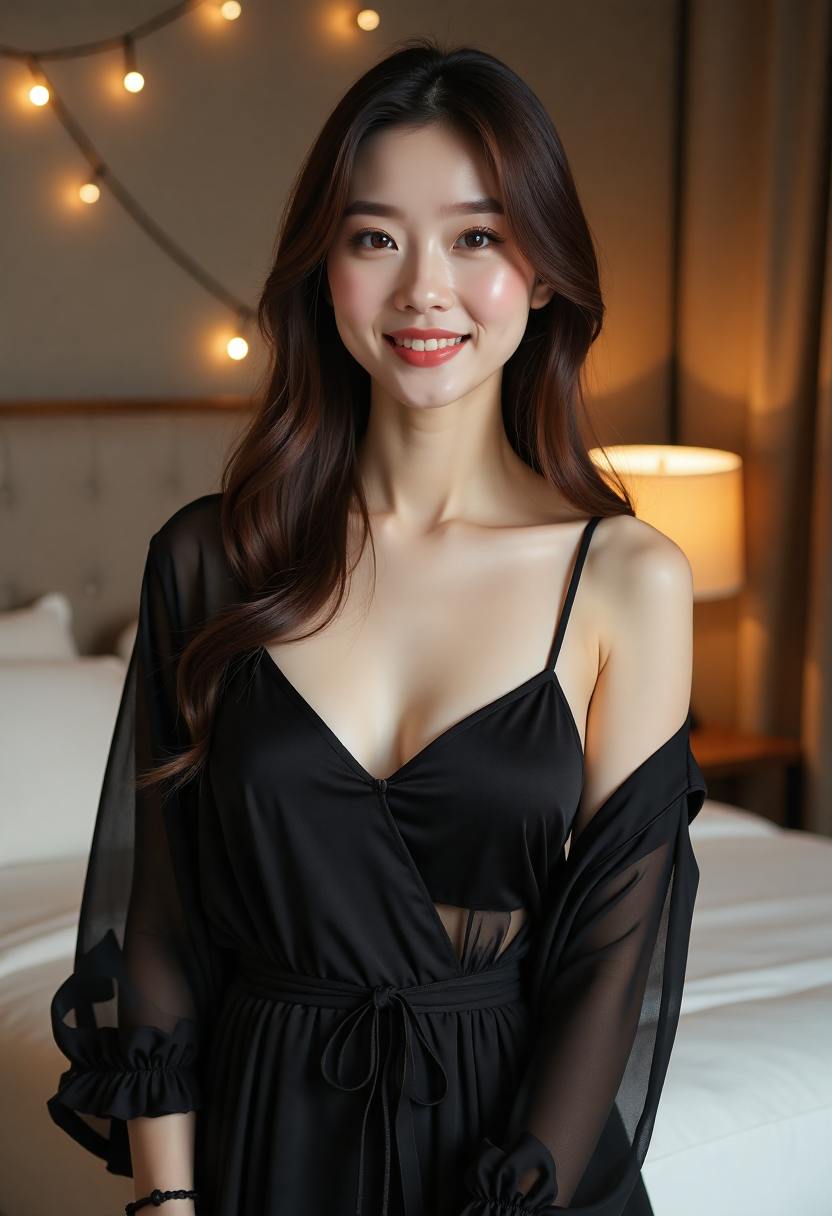 《周末慢时光》海报